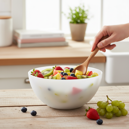 Mixing Bowl Mini 850