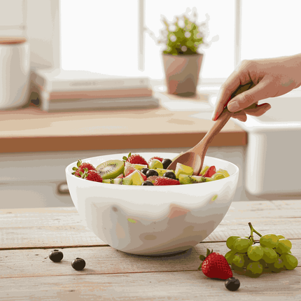 Mixing Bowl Giant 3200
