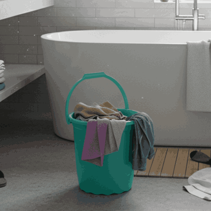 Bucket 20 L