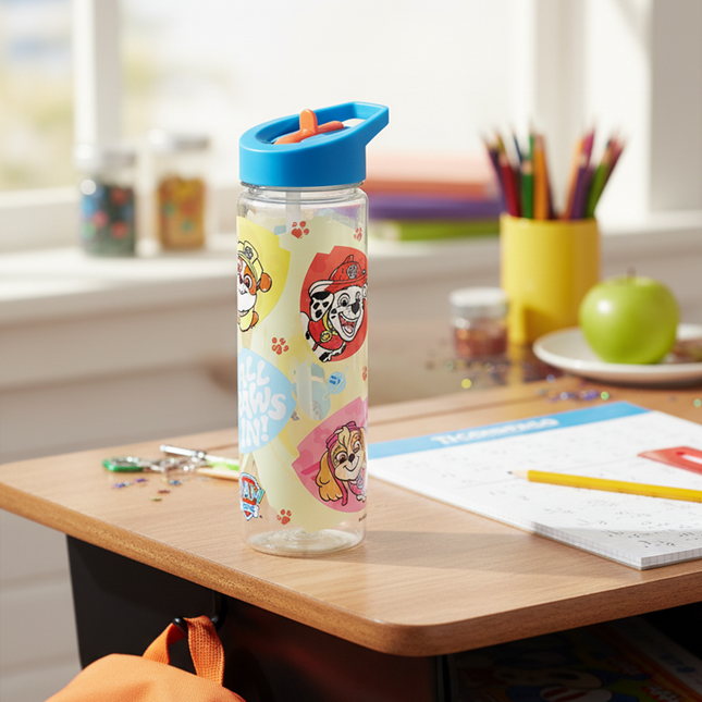 Ninos Spout 700 Paw Patrol
