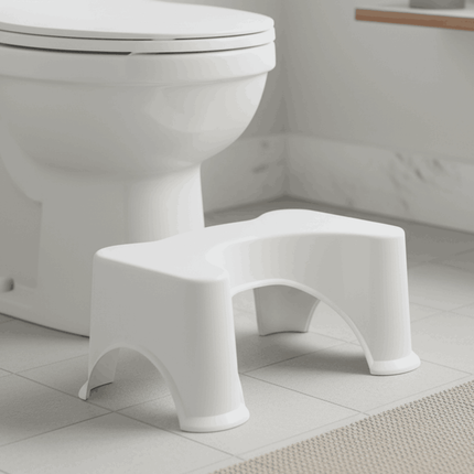 Squatty Stool