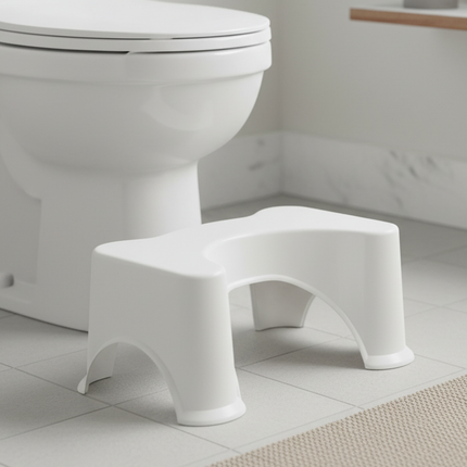 Squatty Stool