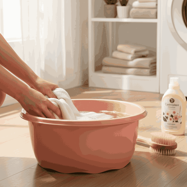 Basin 16 L