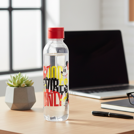 Claro 1200 Spout Bottle Mickey AB