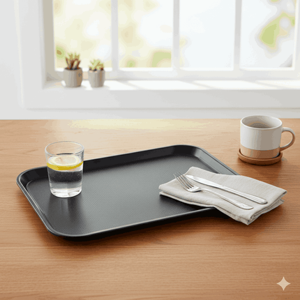 Serving Tray