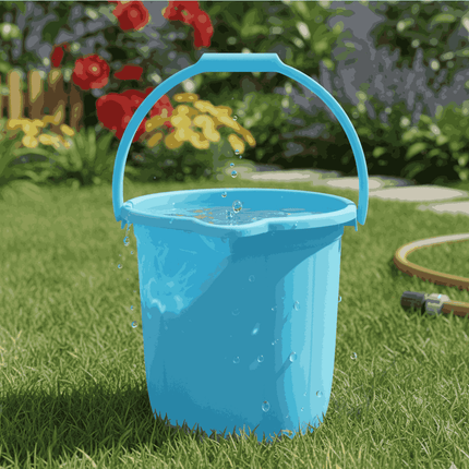 Bucket 20 L