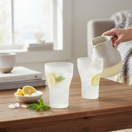 Tumbler 350 (Set of 2) PC