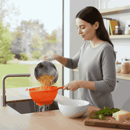 Colander