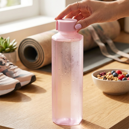 Fresco Water Bottle AB