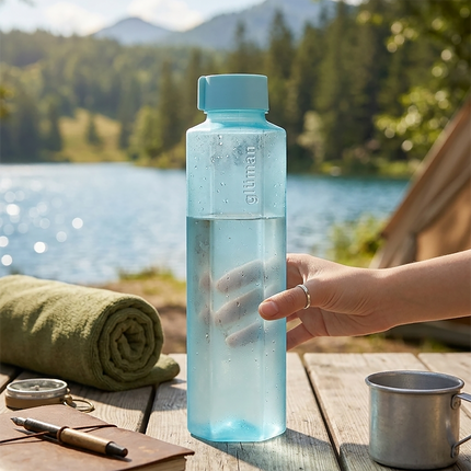 Fresco Water Bottle AB