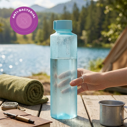 Fresco Water Bottle AB