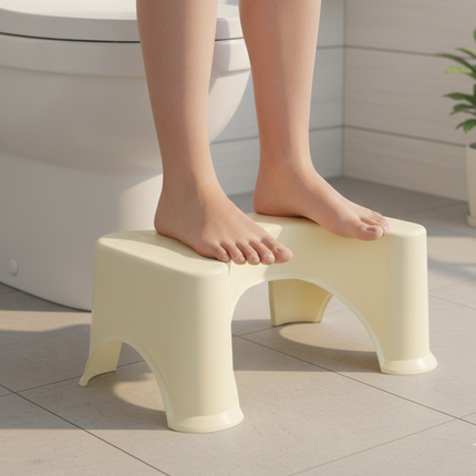 Squatty Stool