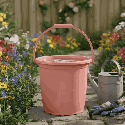 Bucket 20 L