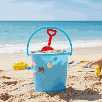 Bucket 20 L