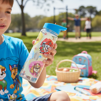 Ninos Spout 700 Paw Patrol