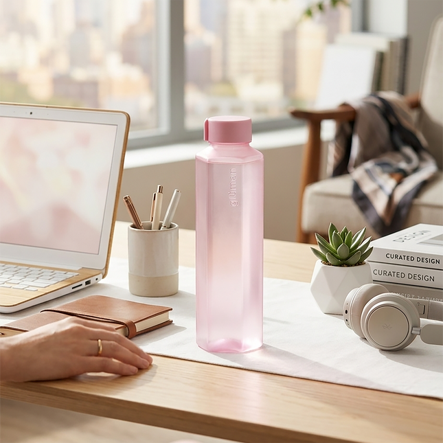 Fresco Water Bottle AB