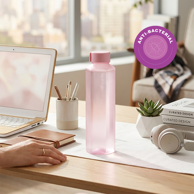 Fresco Water Bottle AB
