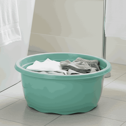 Basin 35 L