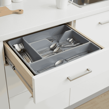 Cutlery Tray
