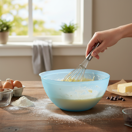 Mixing Bowl Giant 3200