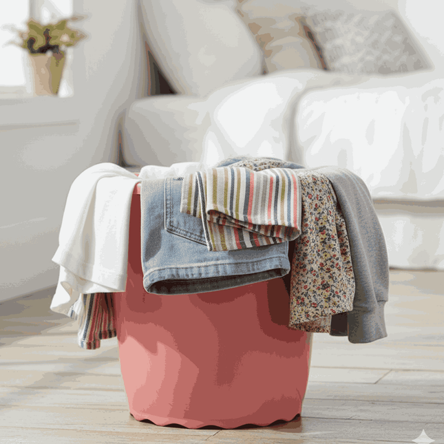 Bucket 16 L