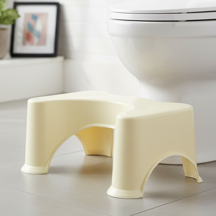 Squatty Stool