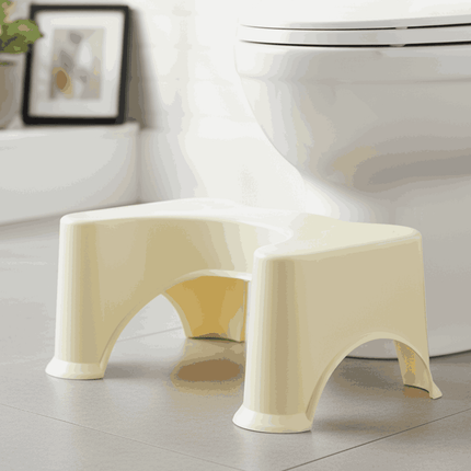 Squatty Stool