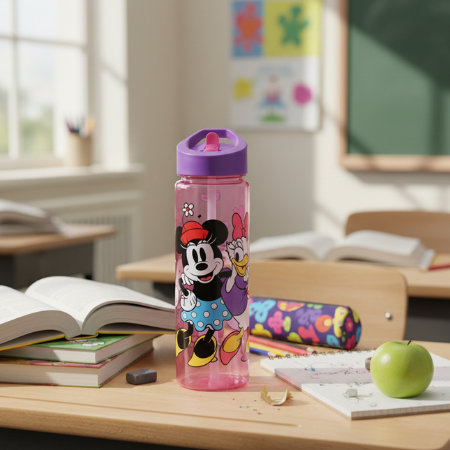 Ninos Spout 700 - Minnie