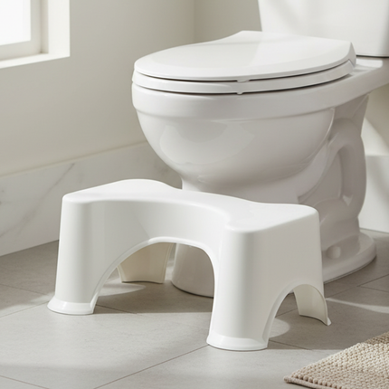 Squatty Stool