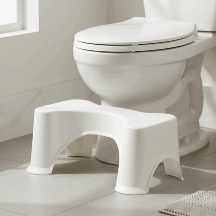 Squatty Stool