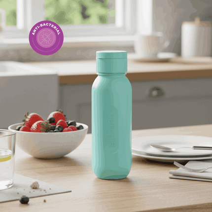 Claro mini Spout Bottle Opaque (Anti Bacterial)