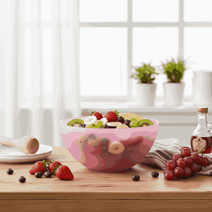 Mixing Bowl Big 2000