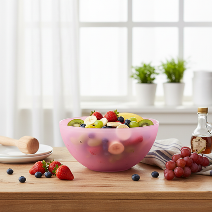 Mixing Bowl Mini 850