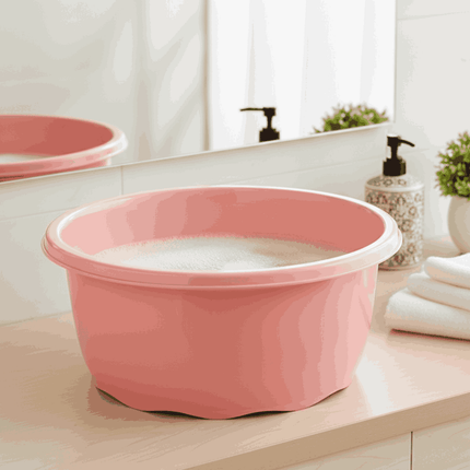 Basin 35 L