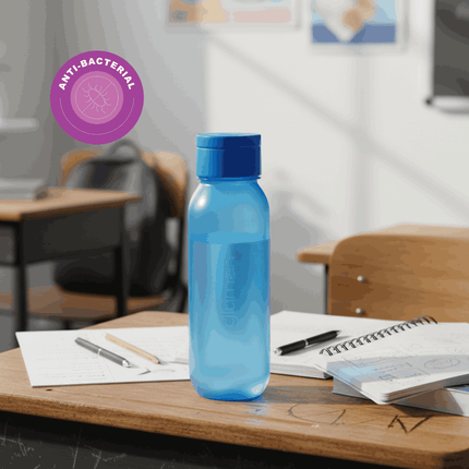Claro mini Spout Bottle (Anti Bacterial)