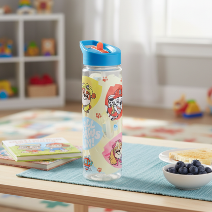 Ninos Spout 700 Paw Patrol