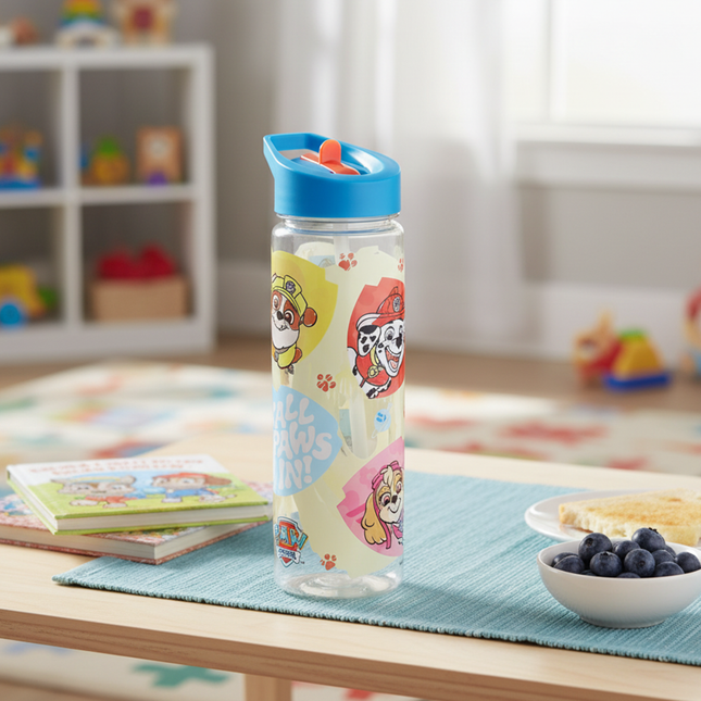Ninos Spout 700 Paw Patrol