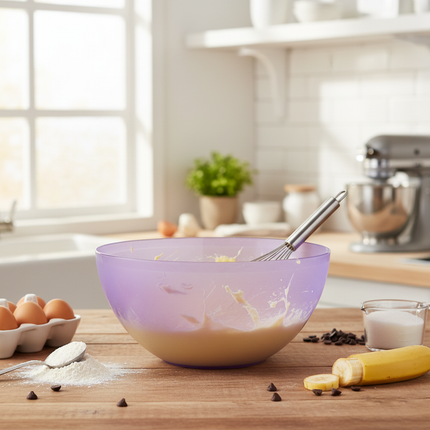 Mixing Bowl Mini 850