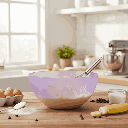 Mixing Bowl Big 2000