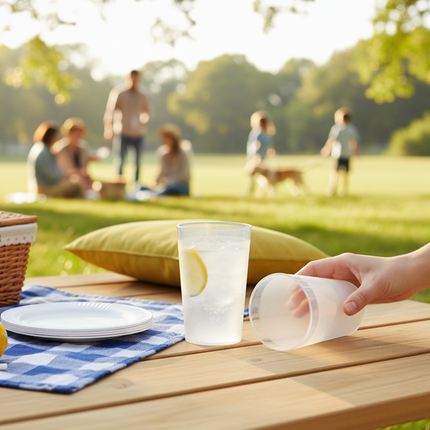 Frost 350 Tumbler (Set of 2) PC