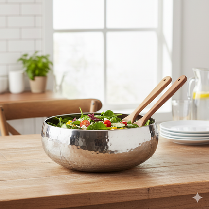 Belle Bowl