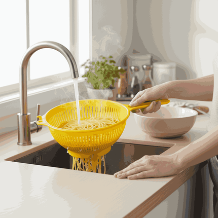 Colander