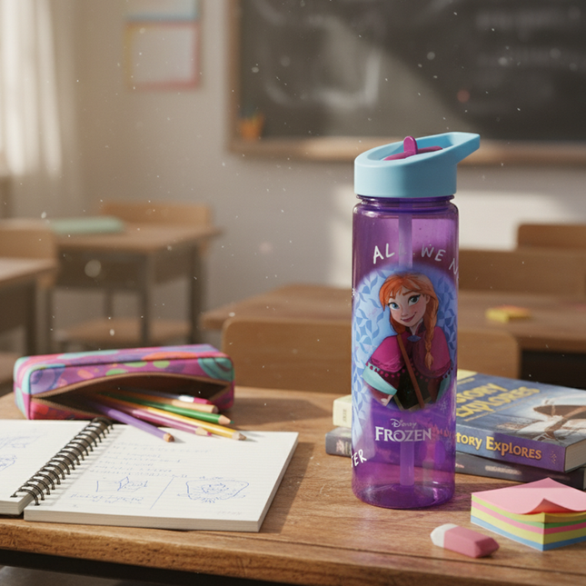 Ninos Spout 700 - Frozen