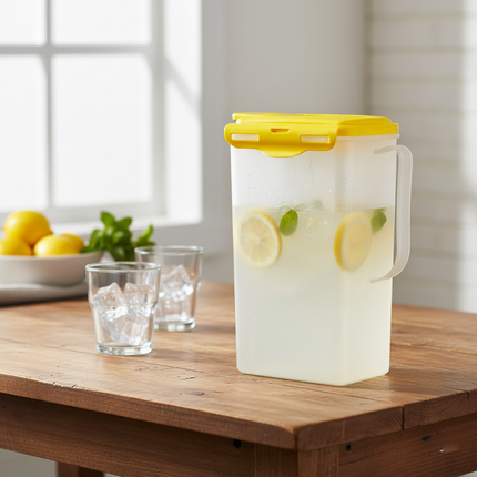 Fridge Jug 2000 ml