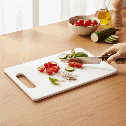 Chopping Board - Big (Anti Bacterial)