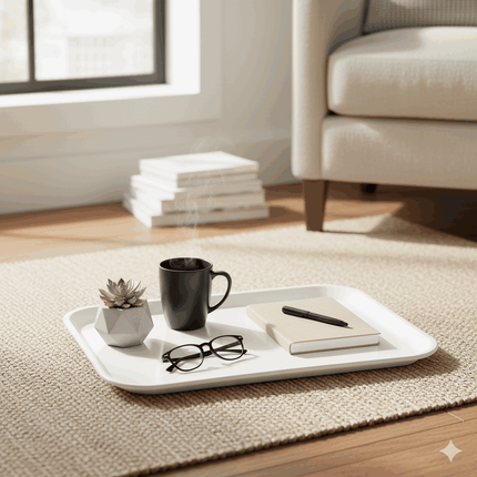 Serving Tray