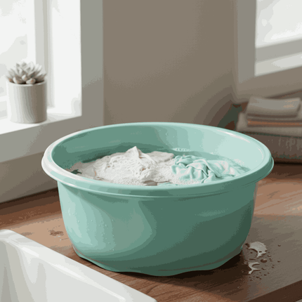 Basin 16 L