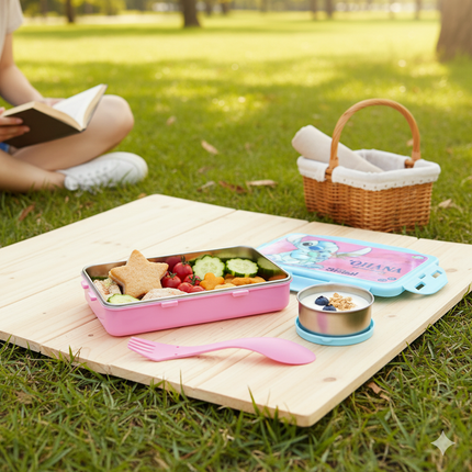 SS Snack Pack Lunch Box Stitch