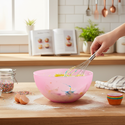 Mixing Bowl Giant 3200