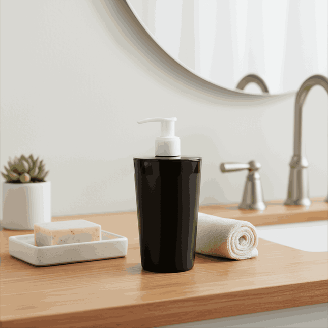 Liquid Dispenser